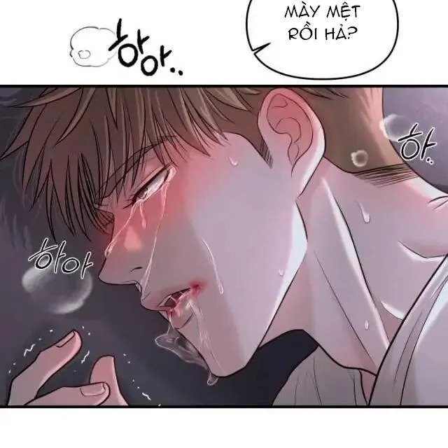 Mày đã bao giờ chứng kiến bạo lực học đường chưa? Chapter 2 Trang 65