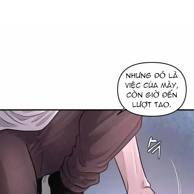 Mày đã bao giờ chứng kiến bạo lực học đường chưa? Chapter 2 Trang 66