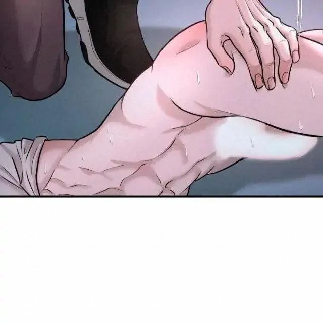 Mày đã bao giờ chứng kiến bạo lực học đường chưa? Chapter 2 Trang 67