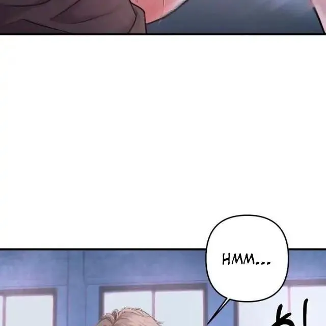 Mày đã bao giờ chứng kiến bạo lực học đường chưa? Chapter 2 Trang 69