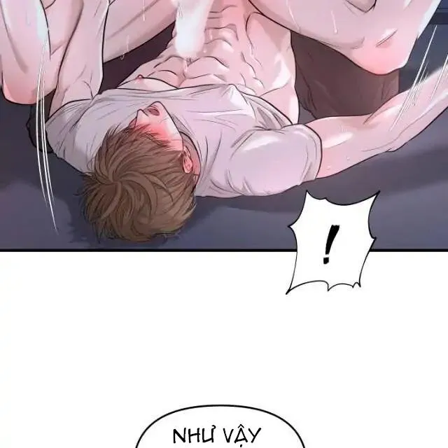 Mày đã bao giờ chứng kiến bạo lực học đường chưa? Chapter 2 Trang 71