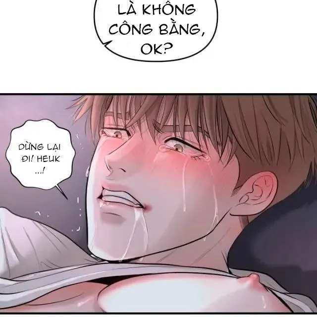 Mày đã bao giờ chứng kiến bạo lực học đường chưa? Chapter 2 Trang 72