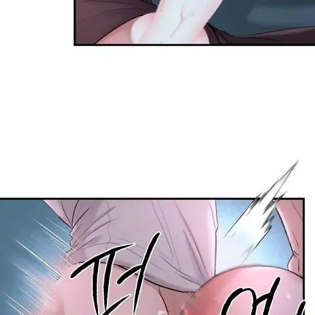 Mày đã bao giờ chứng kiến bạo lực học đường chưa? Chapter 2 Trang 74