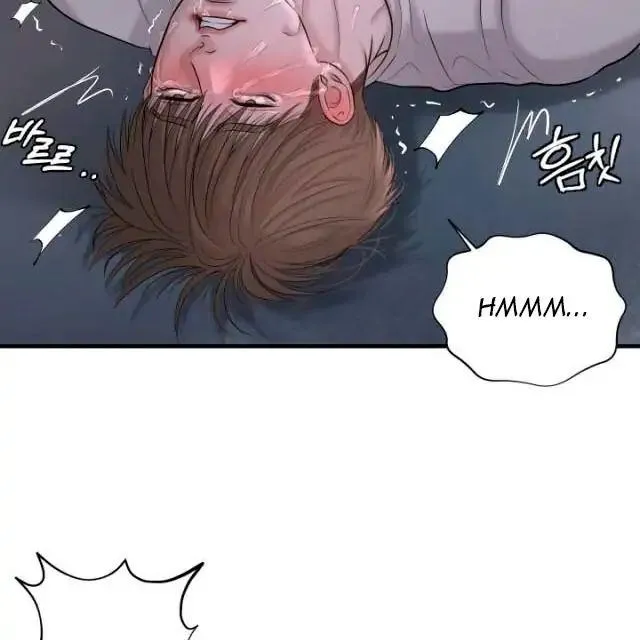 Mày đã bao giờ chứng kiến bạo lực học đường chưa? Chapter 2 Trang 77