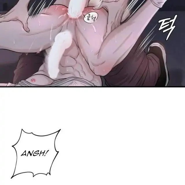 Mày đã bao giờ chứng kiến bạo lực học đường chưa? Chapter 2 Trang 79