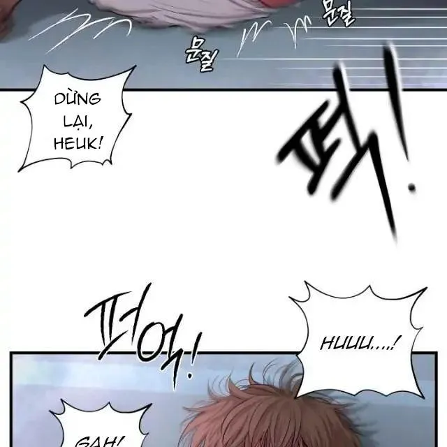 Mày đã bao giờ chứng kiến bạo lực học đường chưa? Chapter 2 Trang 81