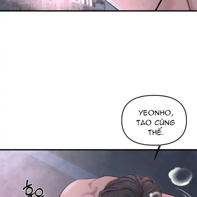 Mày đã bao giờ chứng kiến bạo lực học đường chưa? Chapter 2 Trang 84