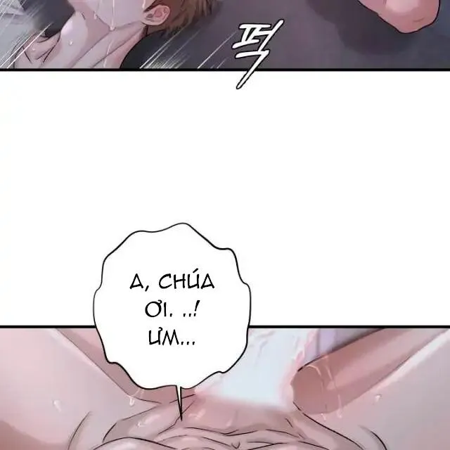 Mày đã bao giờ chứng kiến bạo lực học đường chưa? Chapter 2 Trang 86