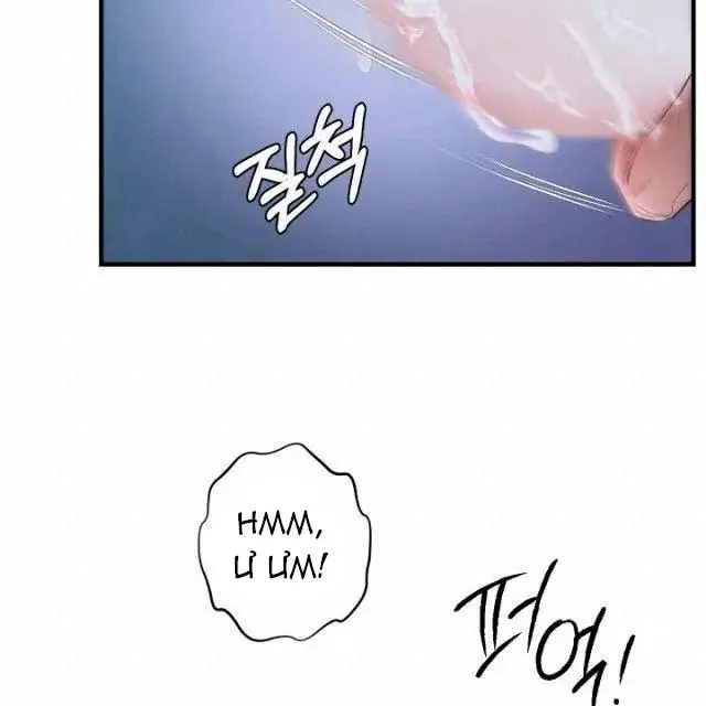 Mày đã bao giờ chứng kiến bạo lực học đường chưa? Chapter 2 Trang 89