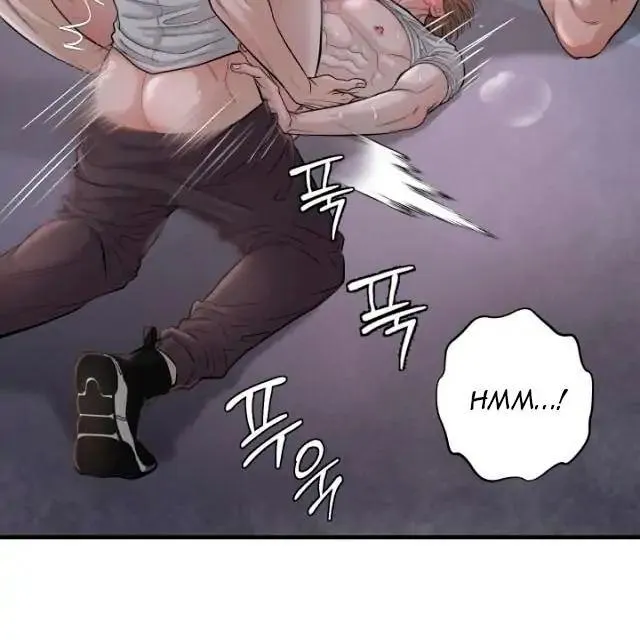 Mày đã bao giờ chứng kiến bạo lực học đường chưa? Chapter 2 Trang 91