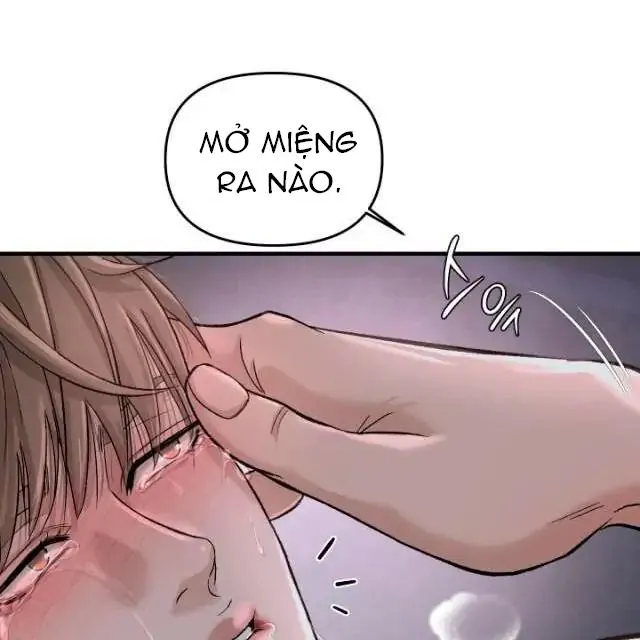 Mày đã bao giờ chứng kiến bạo lực học đường chưa? Chapter 2 Trang 92