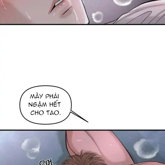 Mày đã bao giờ chứng kiến bạo lực học đường chưa? Chapter 2 Trang 93