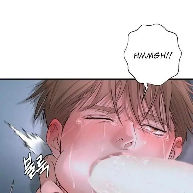 Mày đã bao giờ chứng kiến bạo lực học đường chưa? Chapter 2 Trang 95