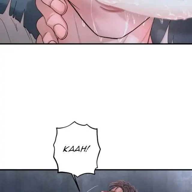 Mày đã bao giờ chứng kiến bạo lực học đường chưa? Chapter 2 Trang 96