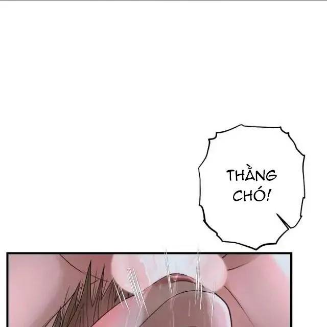 Mày đã bao giờ chứng kiến bạo lực học đường chưa? Chapter 2 Trang 98