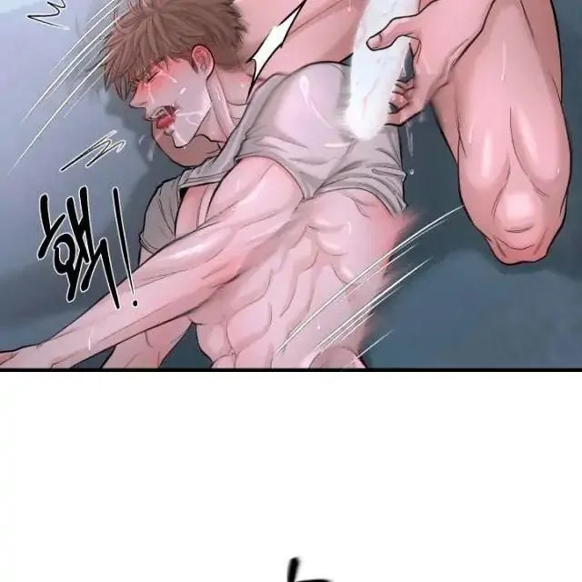 Mày đã bao giờ chứng kiến bạo lực học đường chưa? Chapter 2 Trang 101