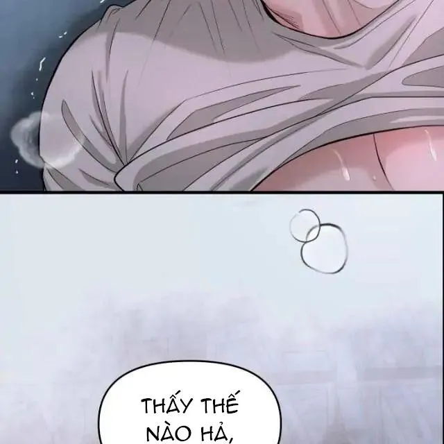 Mày đã bao giờ chứng kiến bạo lực học đường chưa? Chapter 2 Trang 103