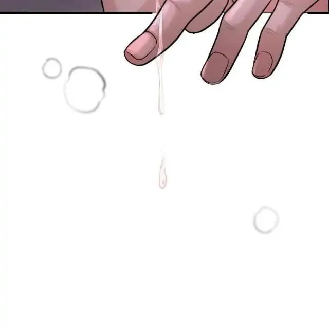 Mày đã bao giờ chứng kiến bạo lực học đường chưa? Chapter 2 Trang 106