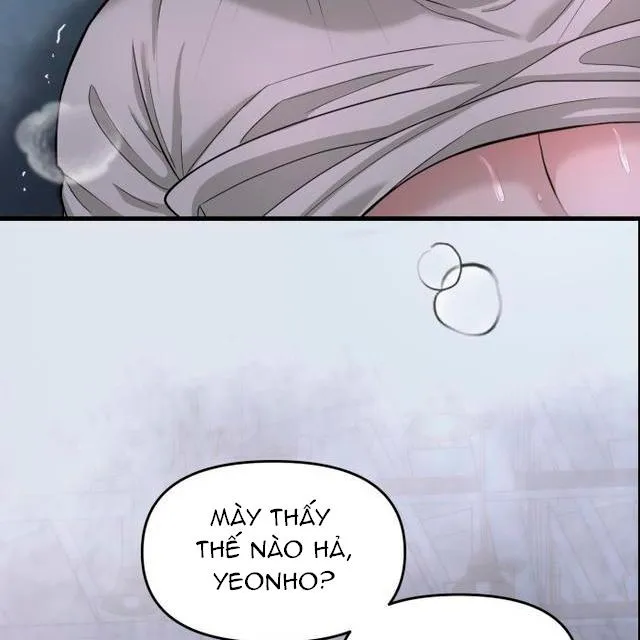 Mày đã bao giờ chứng kiến bạo lực học đường chưa? Chapter 3 Trang 4