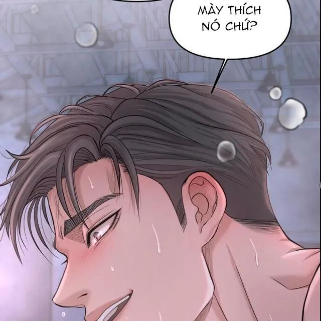 Mày đã bao giờ chứng kiến bạo lực học đường chưa? Chapter 3 Trang 5