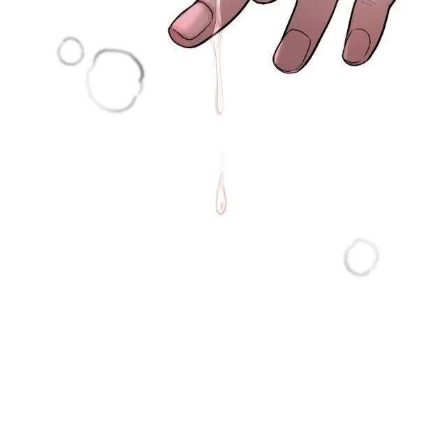 Mày đã bao giờ chứng kiến bạo lực học đường chưa? Chapter 3 Trang 7