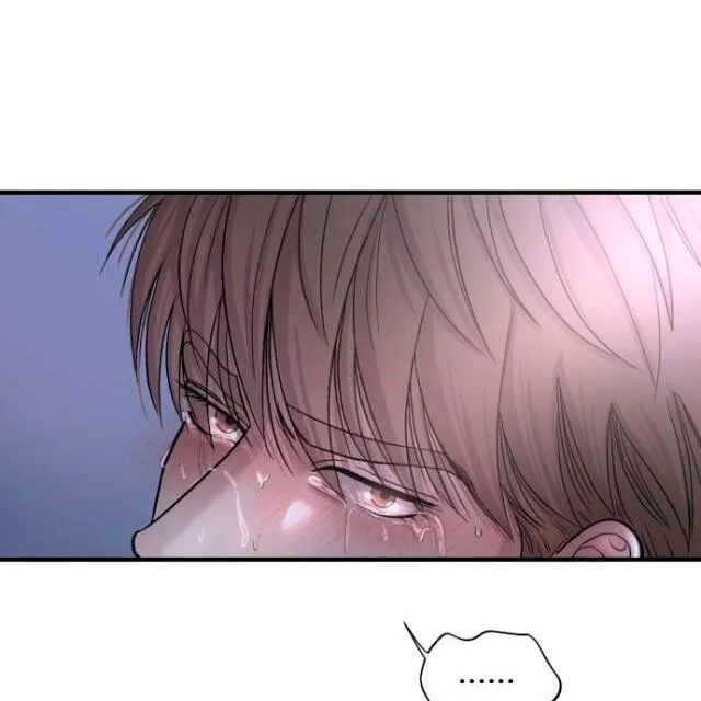 Mày đã bao giờ chứng kiến bạo lực học đường chưa? Chapter 3 Trang 10