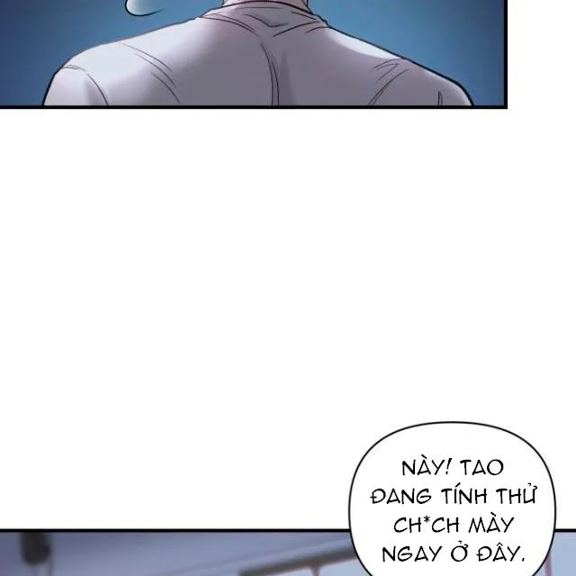 Mày đã bao giờ chứng kiến bạo lực học đường chưa? Chapter 3 Trang 15