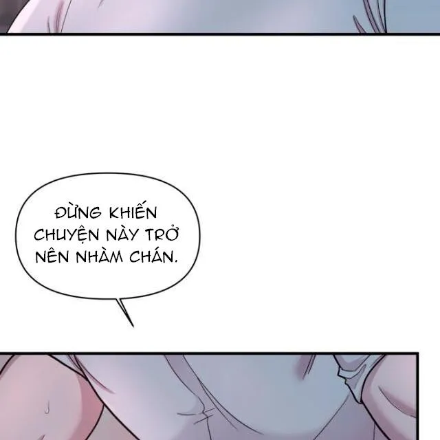 Mày đã bao giờ chứng kiến bạo lực học đường chưa? Chapter 3 Trang 17