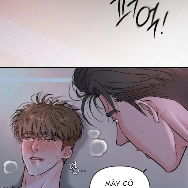 Mày đã bao giờ chứng kiến bạo lực học đường chưa? Chapter 3 Trang 22