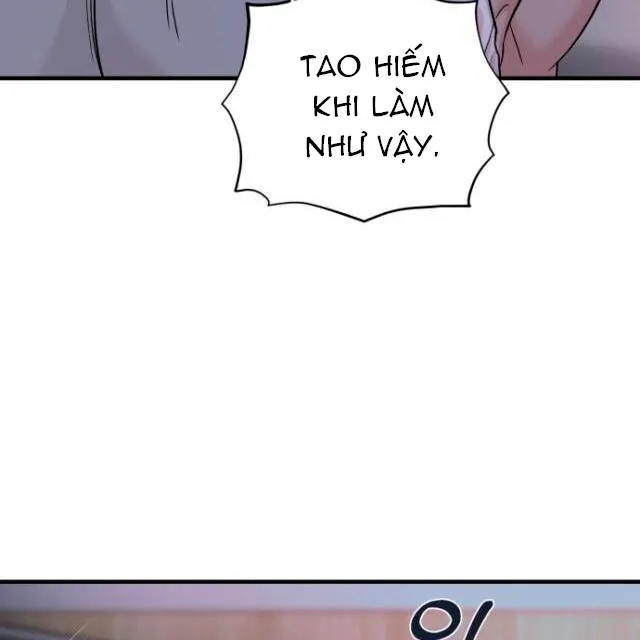 Mày đã bao giờ chứng kiến bạo lực học đường chưa? Chapter 3 Trang 25