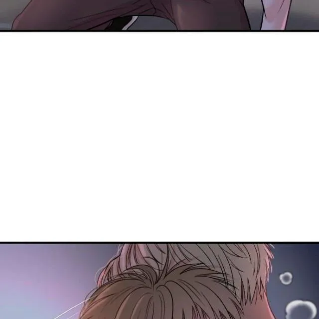 Mày đã bao giờ chứng kiến bạo lực học đường chưa? Chapter 3 Trang 27