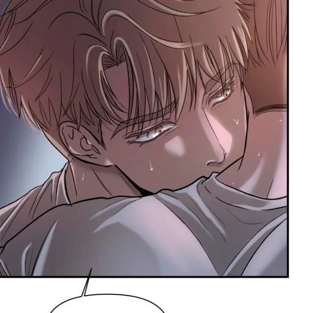 Mày đã bao giờ chứng kiến bạo lực học đường chưa? Chapter 3 Trang 33