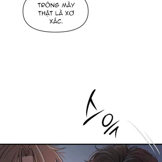 Mày đã bao giờ chứng kiến bạo lực học đường chưa? Chapter 3 Trang 34