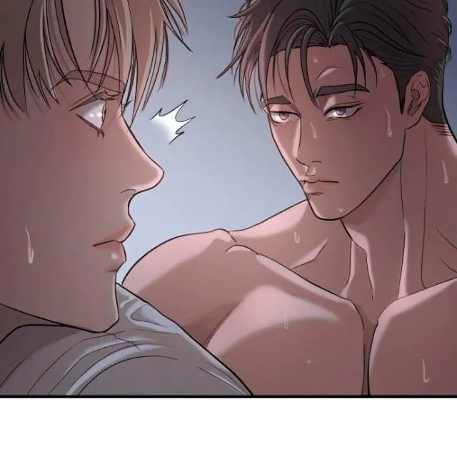 Mày đã bao giờ chứng kiến bạo lực học đường chưa? Chapter 3 Trang 35