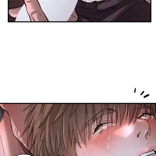 Mày đã bao giờ chứng kiến bạo lực học đường chưa? Chapter 3 Trang 39