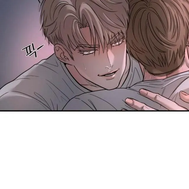 Mày đã bao giờ chứng kiến bạo lực học đường chưa? Chapter 3 Trang 41