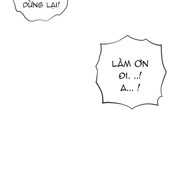 Mày đã bao giờ chứng kiến bạo lực học đường chưa? Chapter 3 Trang 48