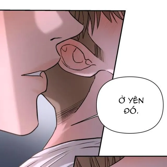 Mày đã bao giờ chứng kiến bạo lực học đường chưa? Chapter 3 Trang 49