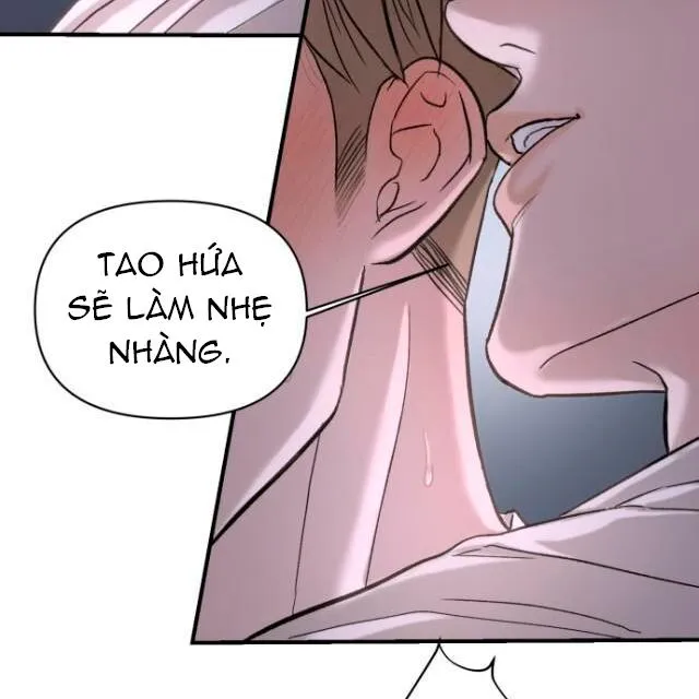 Mày đã bao giờ chứng kiến bạo lực học đường chưa? Chapter 3 Trang 50