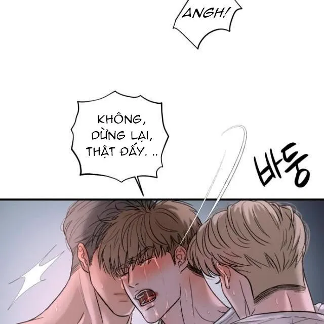 Mày đã bao giờ chứng kiến bạo lực học đường chưa? Chapter 3 Trang 51