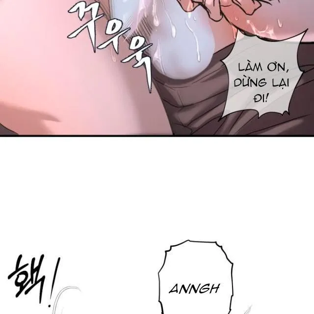 Mày đã bao giờ chứng kiến bạo lực học đường chưa? Chapter 3 Trang 54