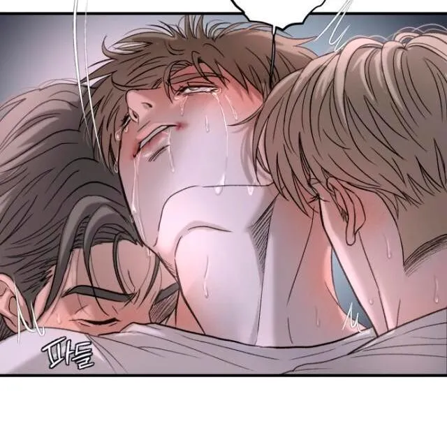 Mày đã bao giờ chứng kiến bạo lực học đường chưa? Chapter 3 Trang 55