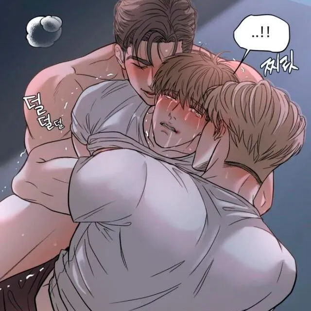 Mày đã bao giờ chứng kiến bạo lực học đường chưa? Chapter 3 Trang 58