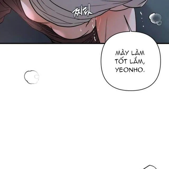 Mày đã bao giờ chứng kiến bạo lực học đường chưa? Chapter 3 Trang 59