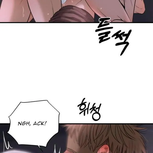 Mày đã bao giờ chứng kiến bạo lực học đường chưa? Chapter 3 Trang 61