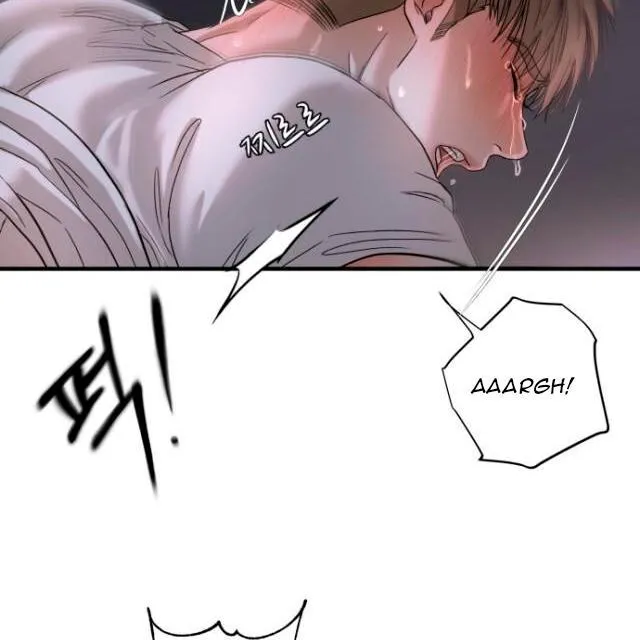 Mày đã bao giờ chứng kiến bạo lực học đường chưa? Chapter 3 Trang 62