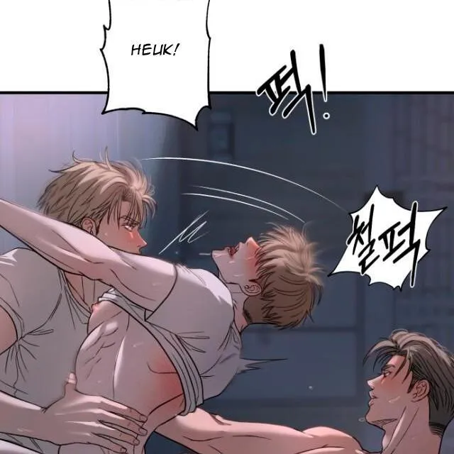 Mày đã bao giờ chứng kiến bạo lực học đường chưa? Chapter 3 Trang 63