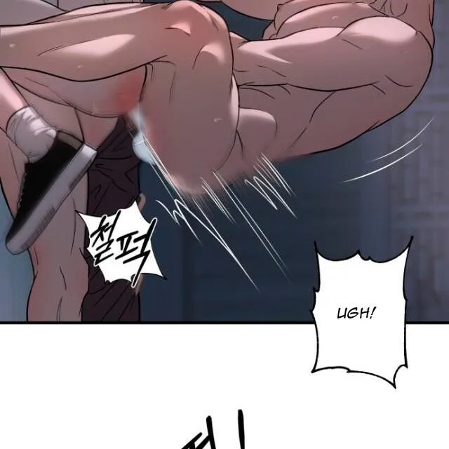 Mày đã bao giờ chứng kiến bạo lực học đường chưa? Chapter 3 Trang 64