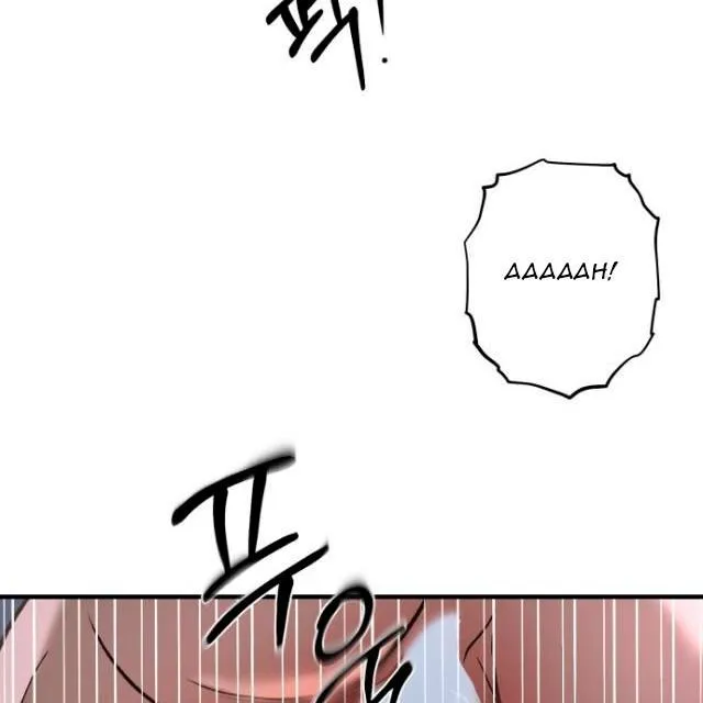 Mày đã bao giờ chứng kiến bạo lực học đường chưa? Chapter 3 Trang 65