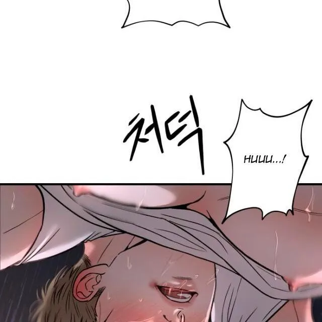 Mày đã bao giờ chứng kiến bạo lực học đường chưa? Chapter 3 Trang 67